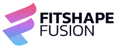 FitShape Fusion